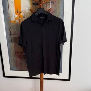 Banana Republic Men's Polo Shirt